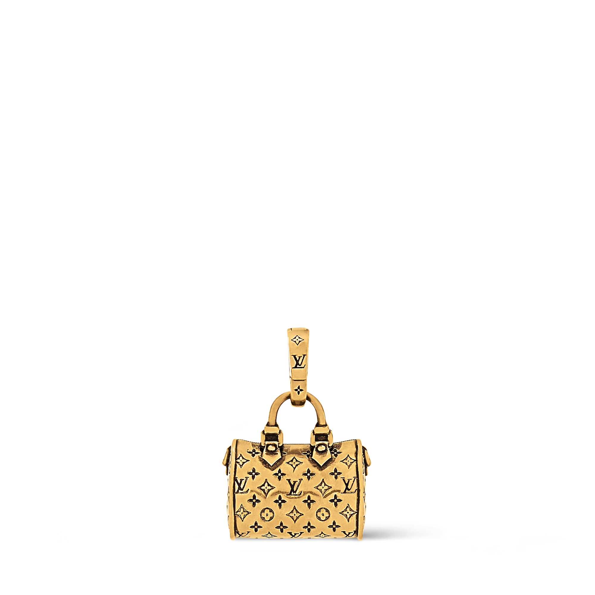 チャーム・LV スピーディ S00｜ルイ・ヴィトン 公式サイト - M03094